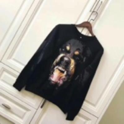 cheap givenchy hoodies cheap no. 496